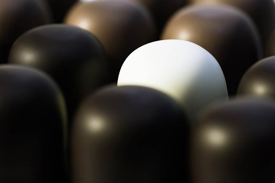 Building Modern Marshmallow Test New >> The Global Economy S Marshmallow Test By Jeffrey D Sachs Project Building Modern Marshmallow Test New >> The Global Economy S Marshmallow Test By Jeffrey D Sachs Project