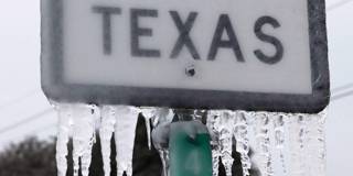galbraith8_Joe RaedleGetty Images_texas storm ice