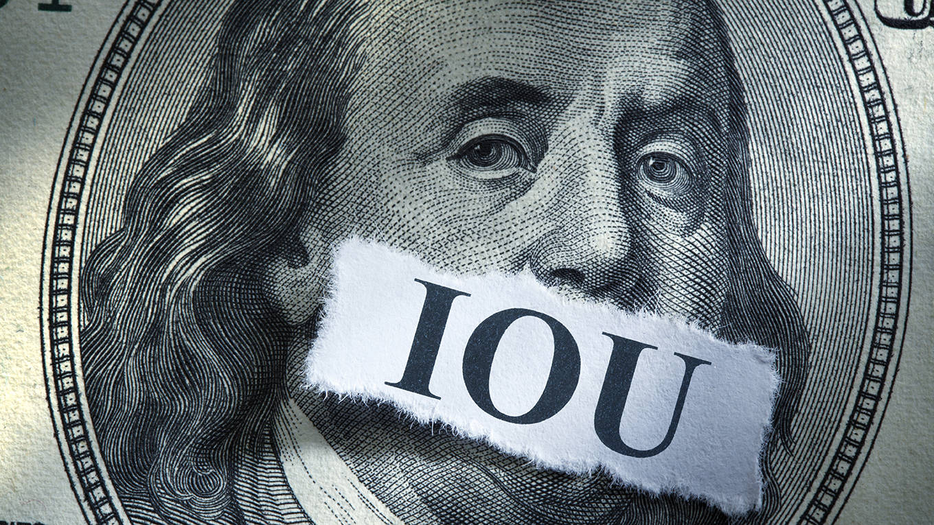 Eichengreen_Podcast_Website