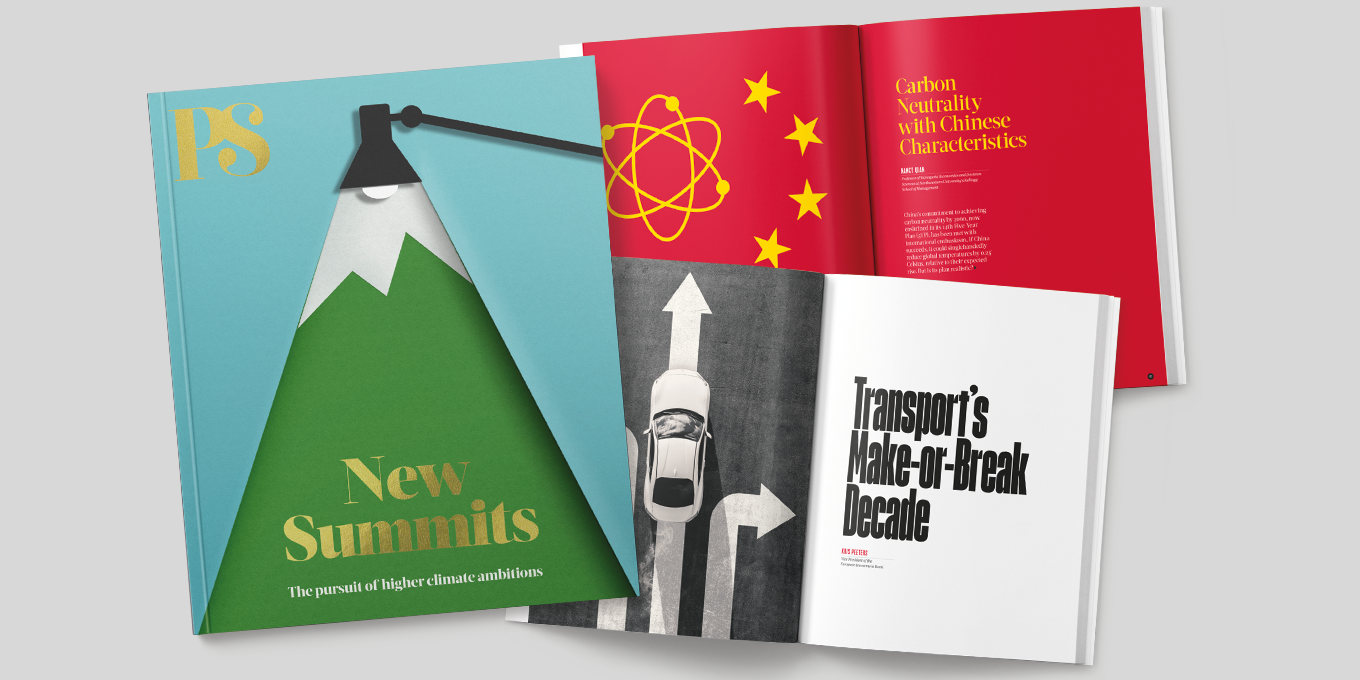 New-Summits_Site_Product-Image