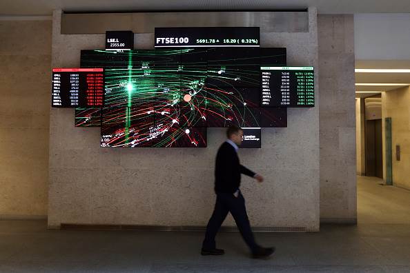 bean1_Bloomberg_GettyImages