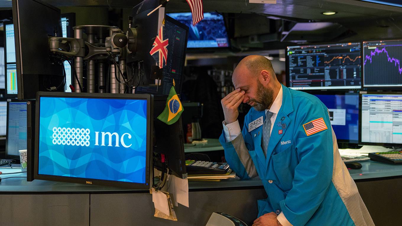 frankel108_David Dee DelgadoGetty Images_newyorkstockmarkettrader