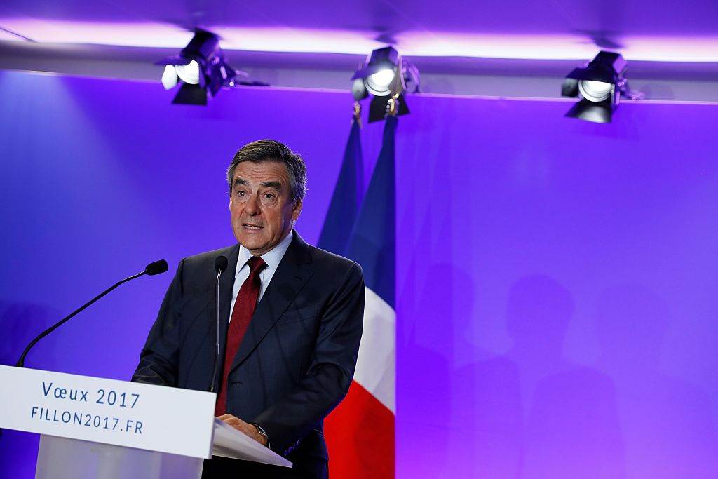 drochon4_Thomas Samson Stringer_Fillon NYE press conference