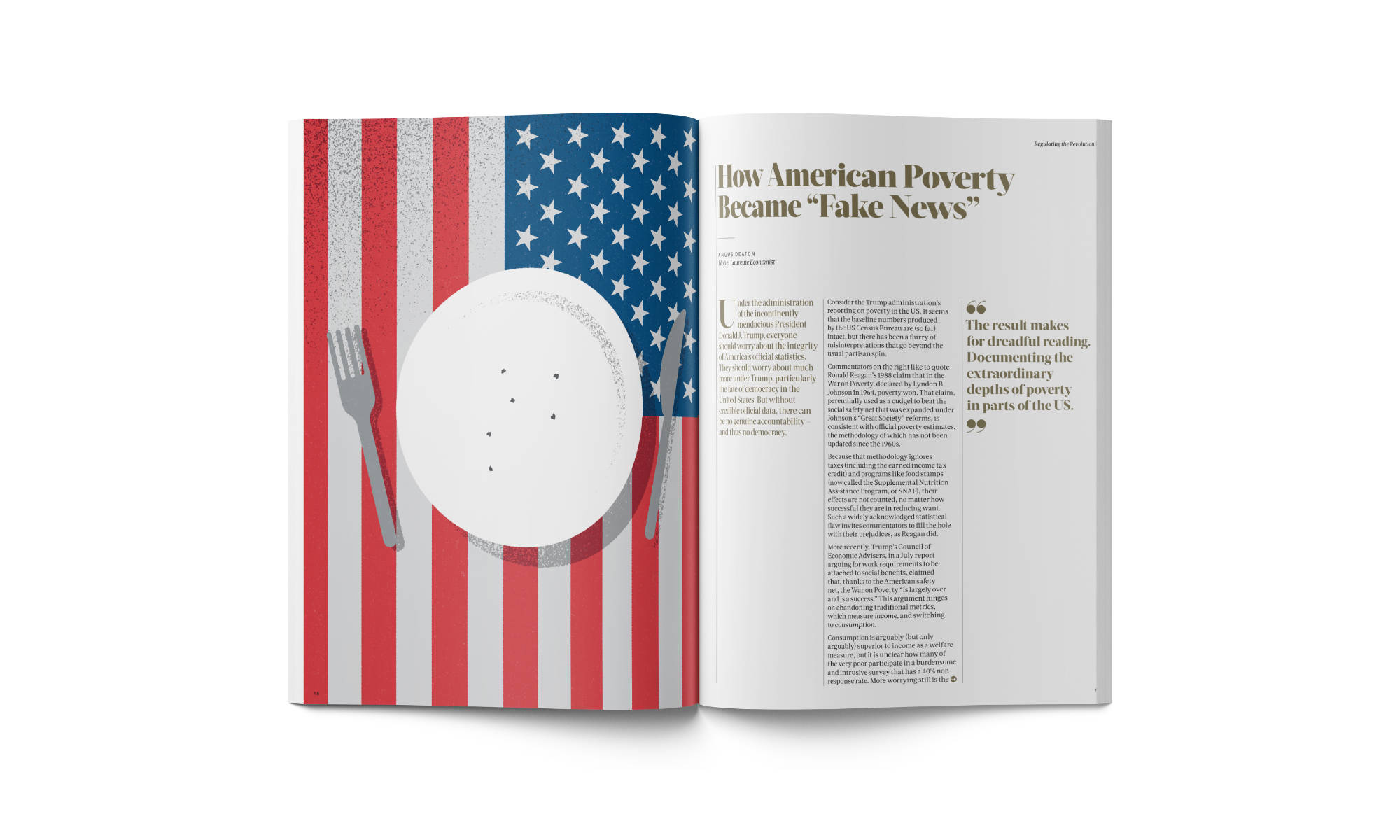 magazine2019_landingpagespread_deaton