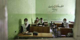 sachs348_Paula Bronstein Getty Images_afghanistangirlsschool