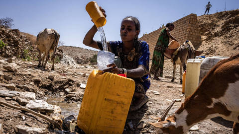 mazzucato85_Ed RamGetty Images_africawater