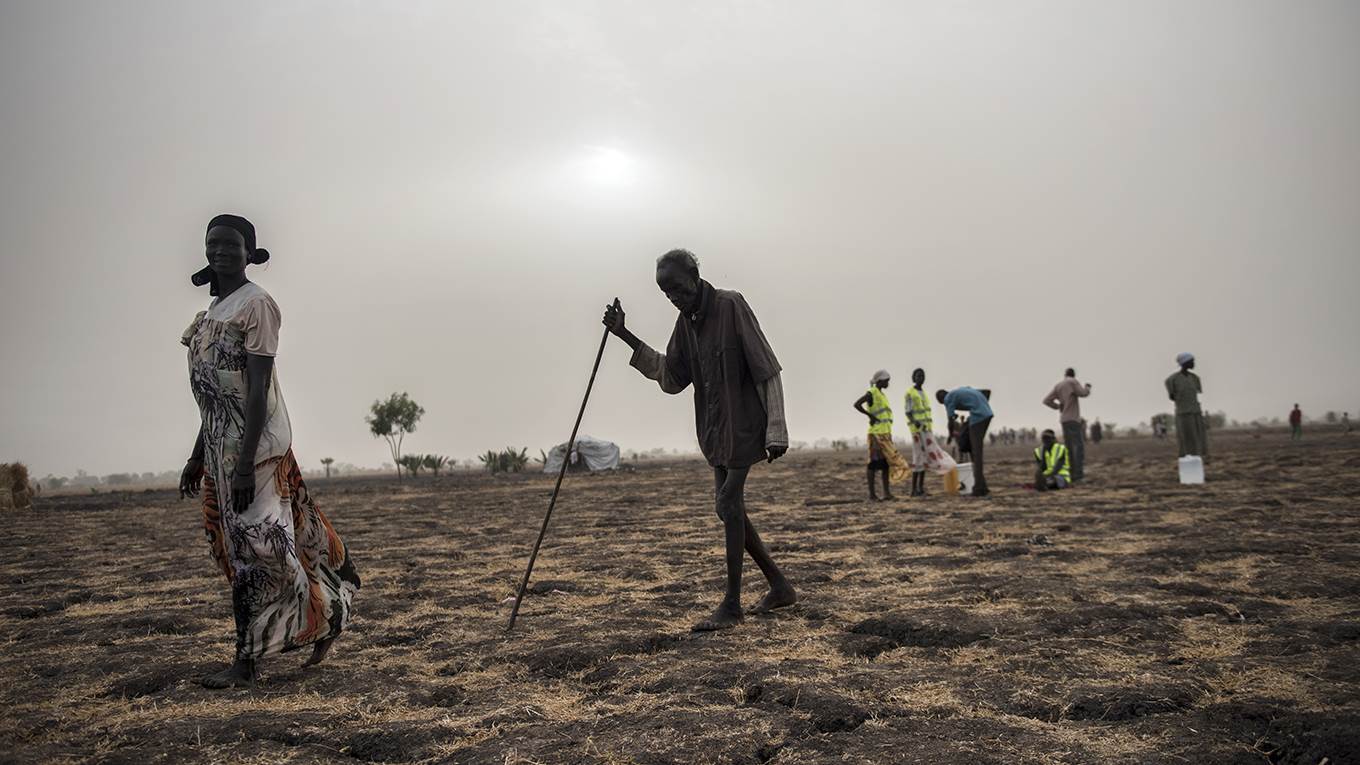 Geldof1_Lynsey Addario_Getty Images Reportage