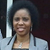 Adebimpe Adebiyi