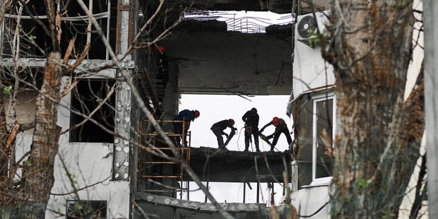 james199_Yevhen ZinchenkoGlobal Images Ukraine via Getty Images_ukrainewarreconstruction