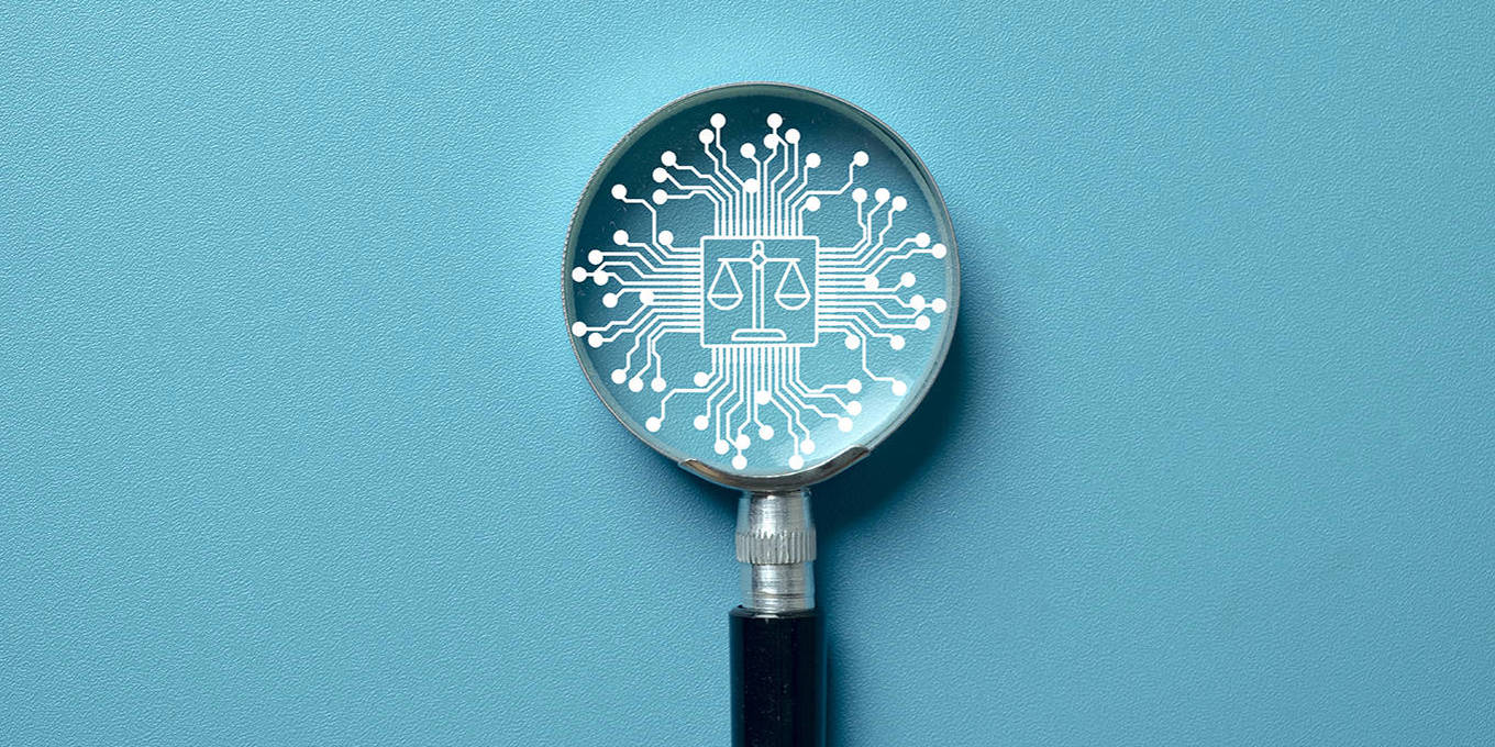 What AI Governance Demands