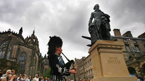 coyle31_eff J MitchellGetty Images_adam smith