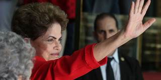 canuto8_Mario Tama_Getty Images_Rousseff