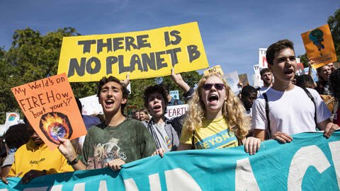 robinson6_Samuel CorumGetty Images_climatechangeprotestplanetb