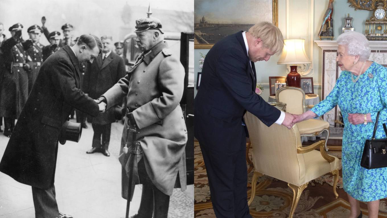 boris_coup_bp_Getty_Images