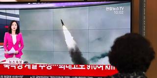 haass107_JUNG YEON-JEAFP via Getty Images_northkoreanuclearmissile