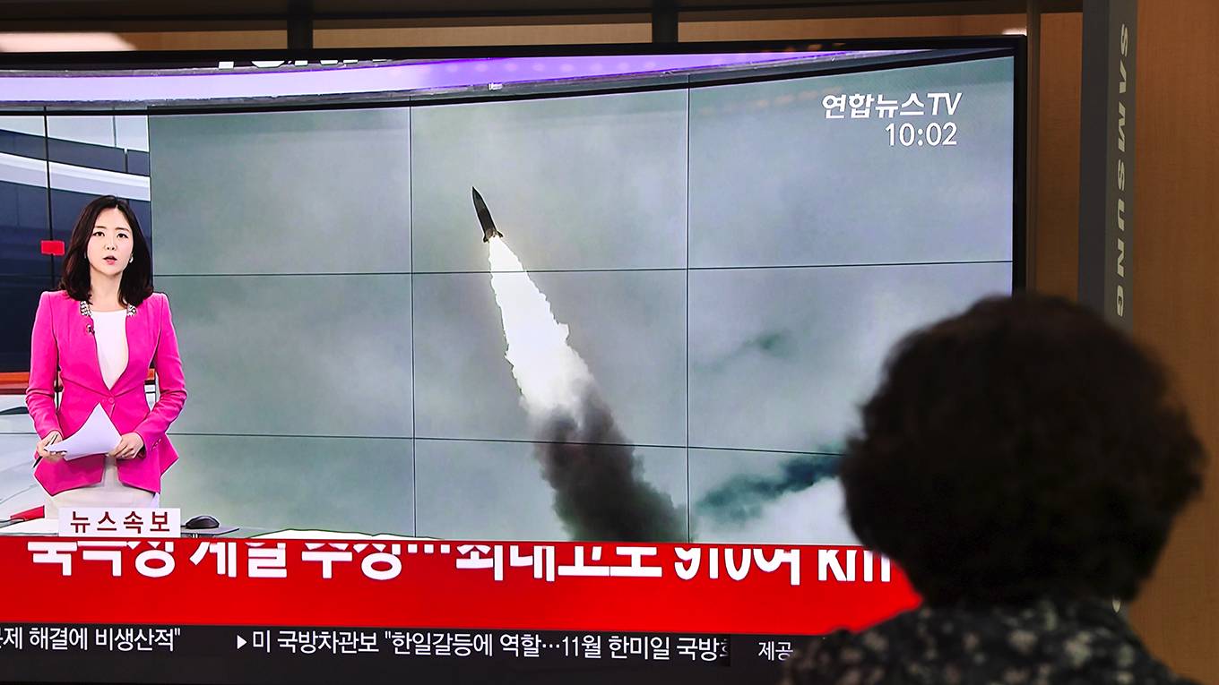 haass107_JUNG YEON-JEAFP via Getty Images_northkoreanuclearmissile