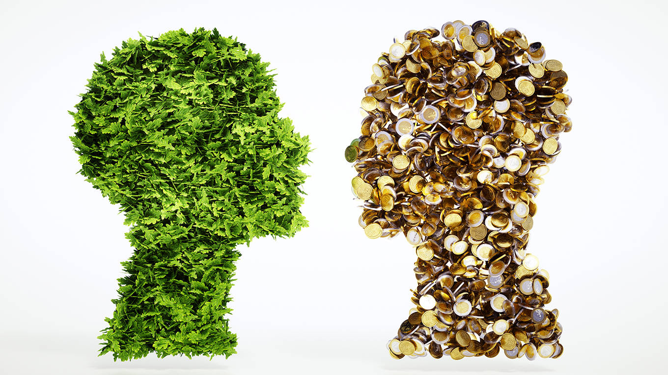 lomborg169_PetmalGettyImages_plantcoinsilhouettes