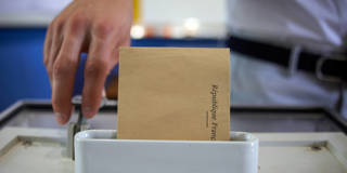 pisaniferry135_Alain PittonNurPhoto via Getty Images_france legislative election