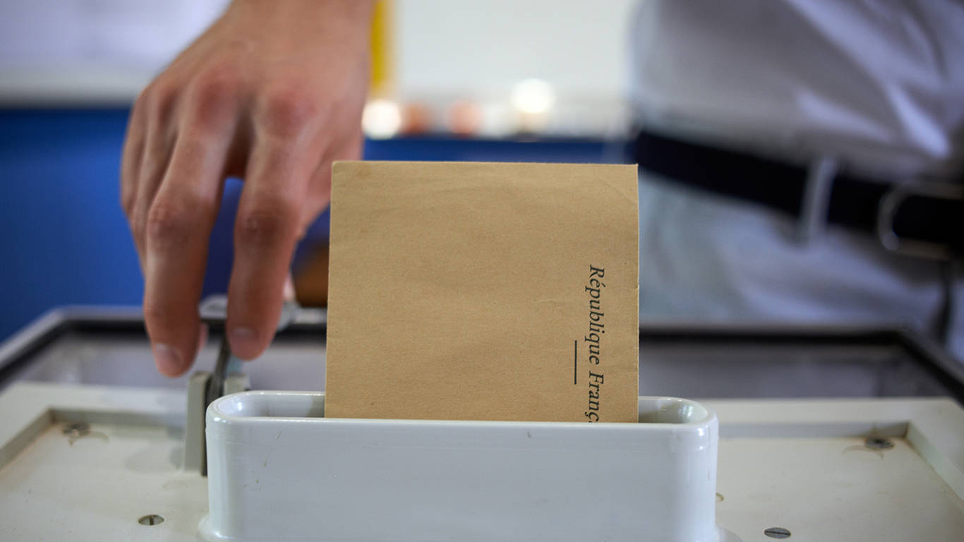 pisaniferry135_Alain PittonNurPhoto via Getty Images_france legislative election