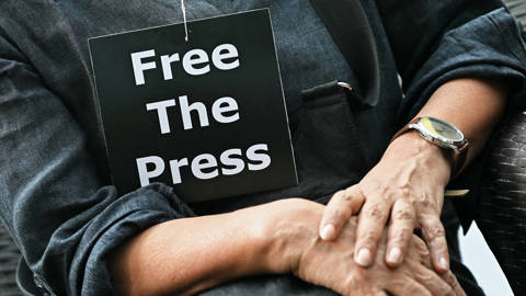 ginsberg2_ ARUN SANKARAFP via Getty Images_pressfreedom