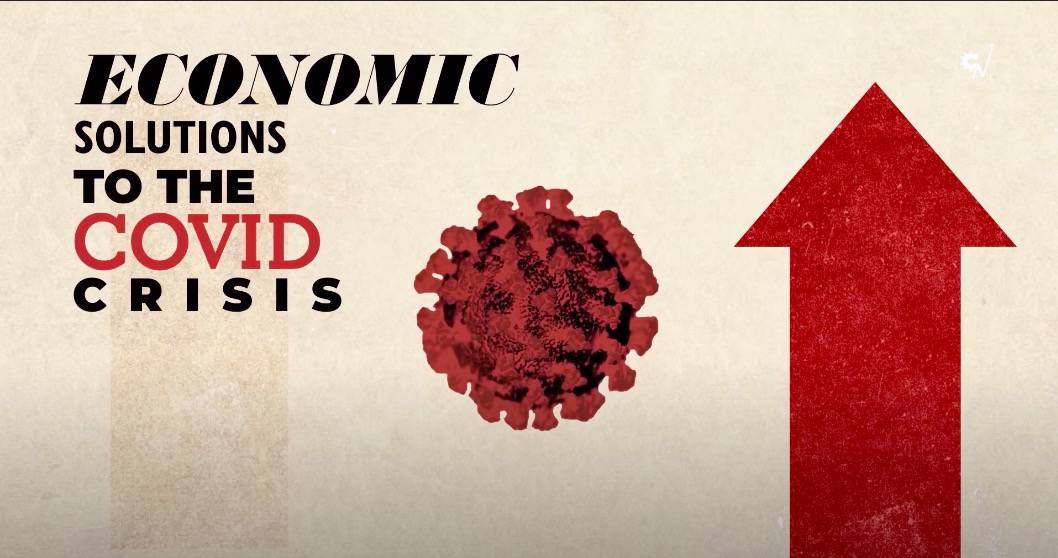 Coronanomica_Coyel_video