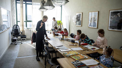 grandi7_ Maja HitijGetty Images_ukraine refugee