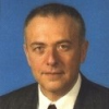 Andrei Kozyrev