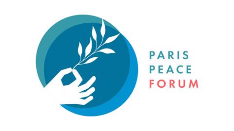 Paris-Peace-Forum-Promotion