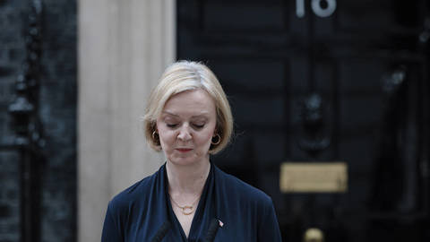 james197_ Rob PinneyGetty Images_truss resignation