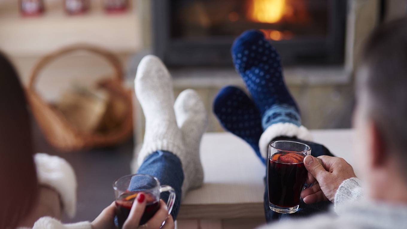 skidelsky138_Westend61_getty images_relax