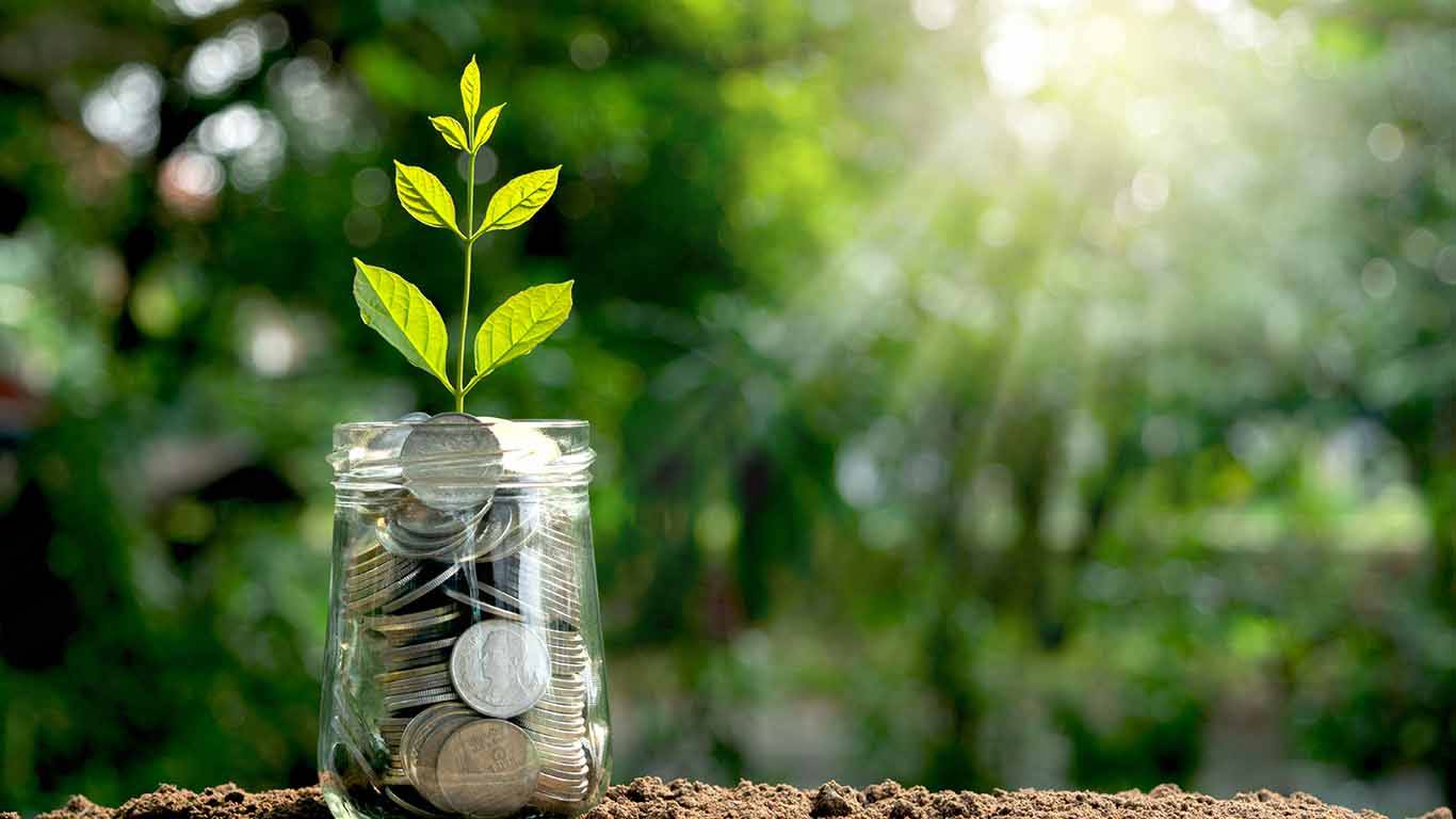 sachs352_Getty Images_green finance