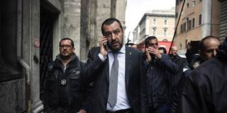 varoufakis57_Antonio Masiello_Getty Images_matteo salvini