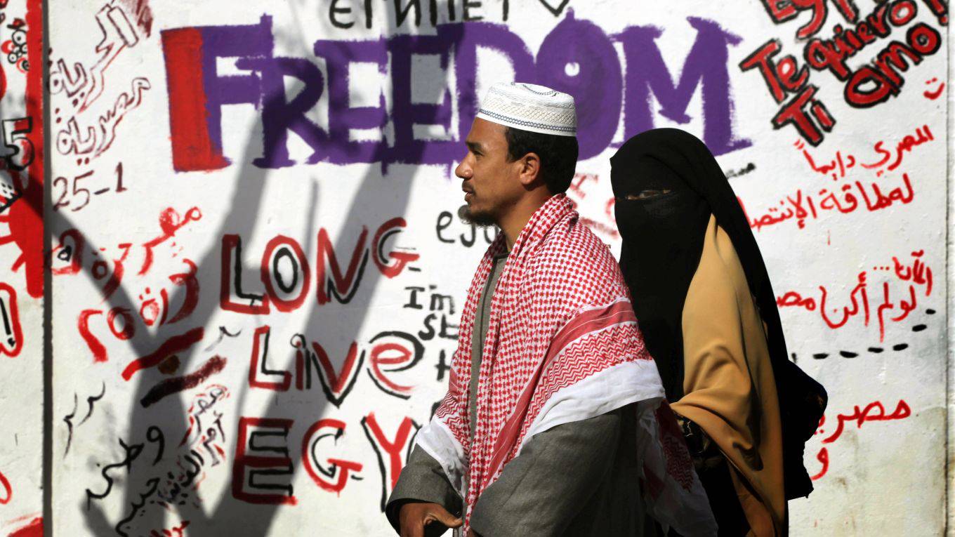 elbaradei5_John MooreGetty Images_arab spring