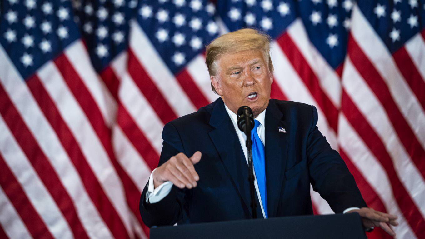 rpersaud13_ Jabin BotsfordThe Washington Post via Getty Images_trump