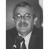 Eduardo Pizarro Leongómez