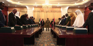 diwan16_EBRAHIM HAMIDAFPGetty Images_sudan