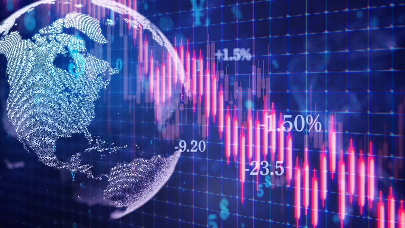 rogoff194_Yuichiro ChinoGetty Images_worldstockmarketcrash