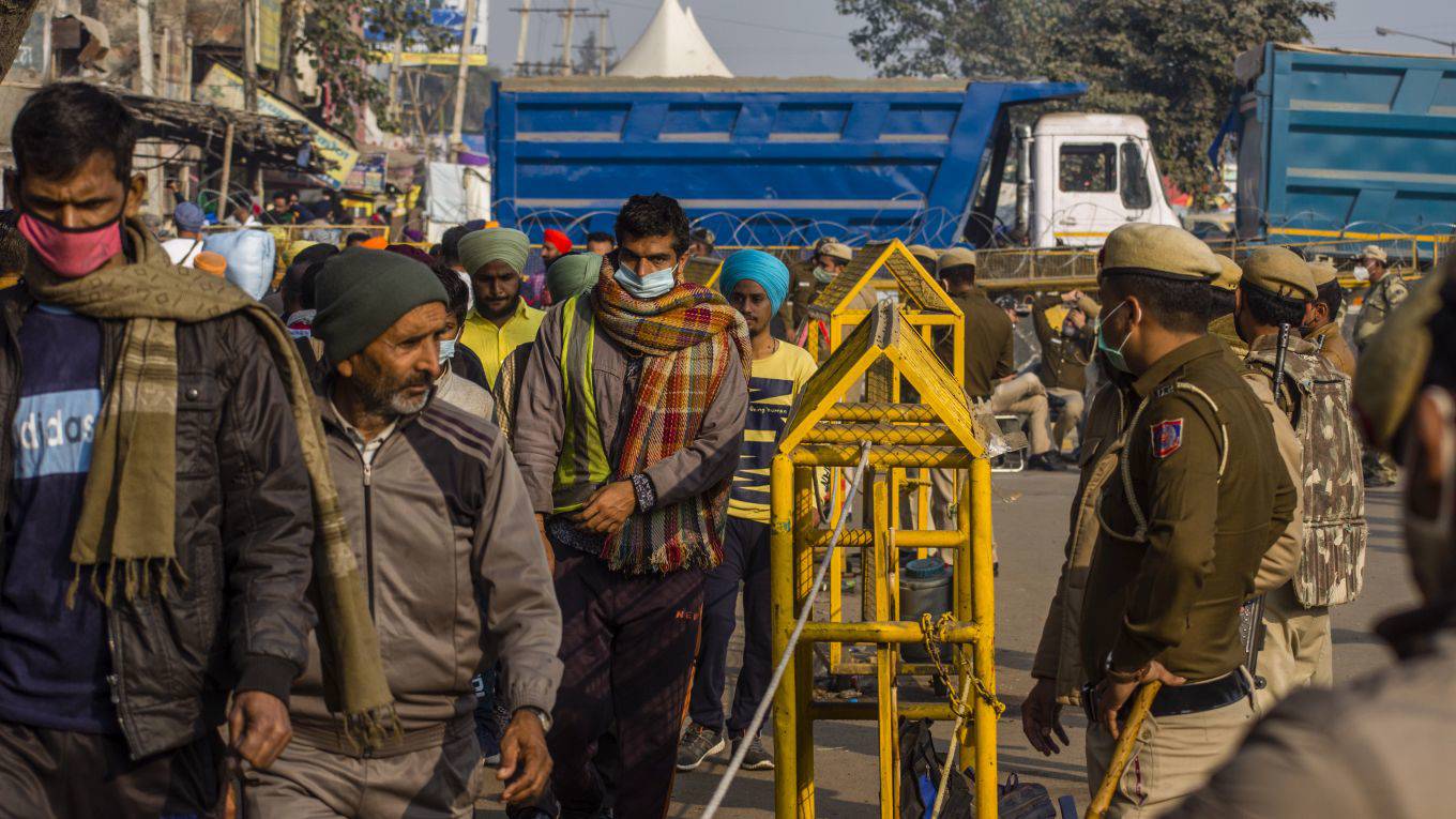 ghosh29_Yawar NazirGetty Images_india farmers