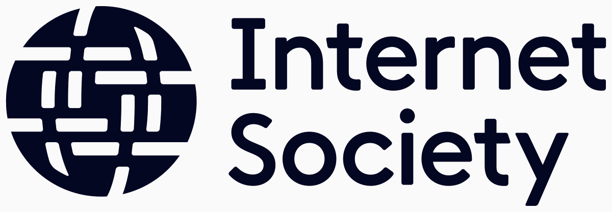 Internet_Society_logo-improved