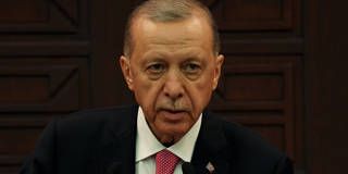 demiralp2_ADEM ALTANAFP via Getty Images_erdogan
