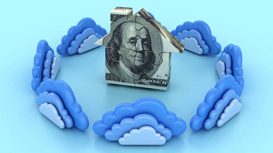 How AI Could Reinforce Dollar Dominance
