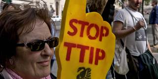 agonzalez1_Stefano Montesi_Corbis_Getty Images_TTIP