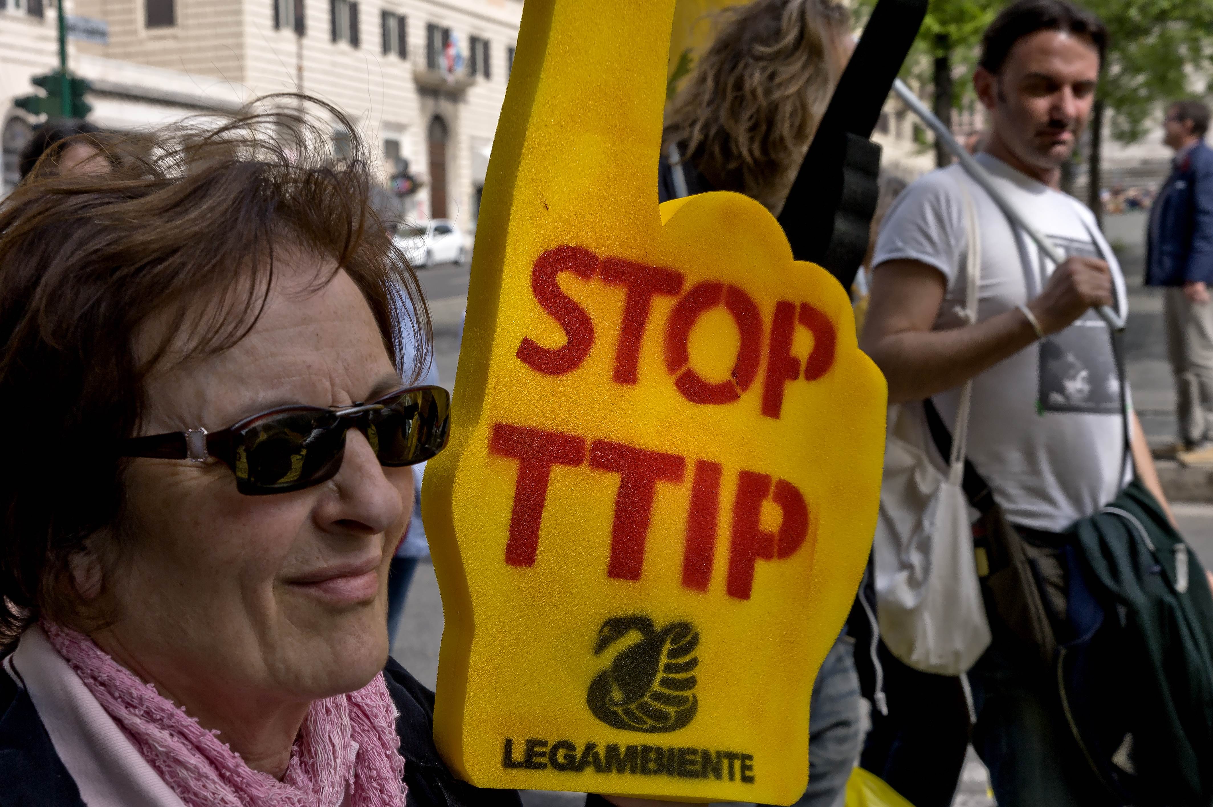 agonzalez1_Stefano Montesi_Corbis_Getty Images_TTIP