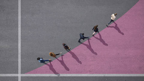 bradley2_Getty Images