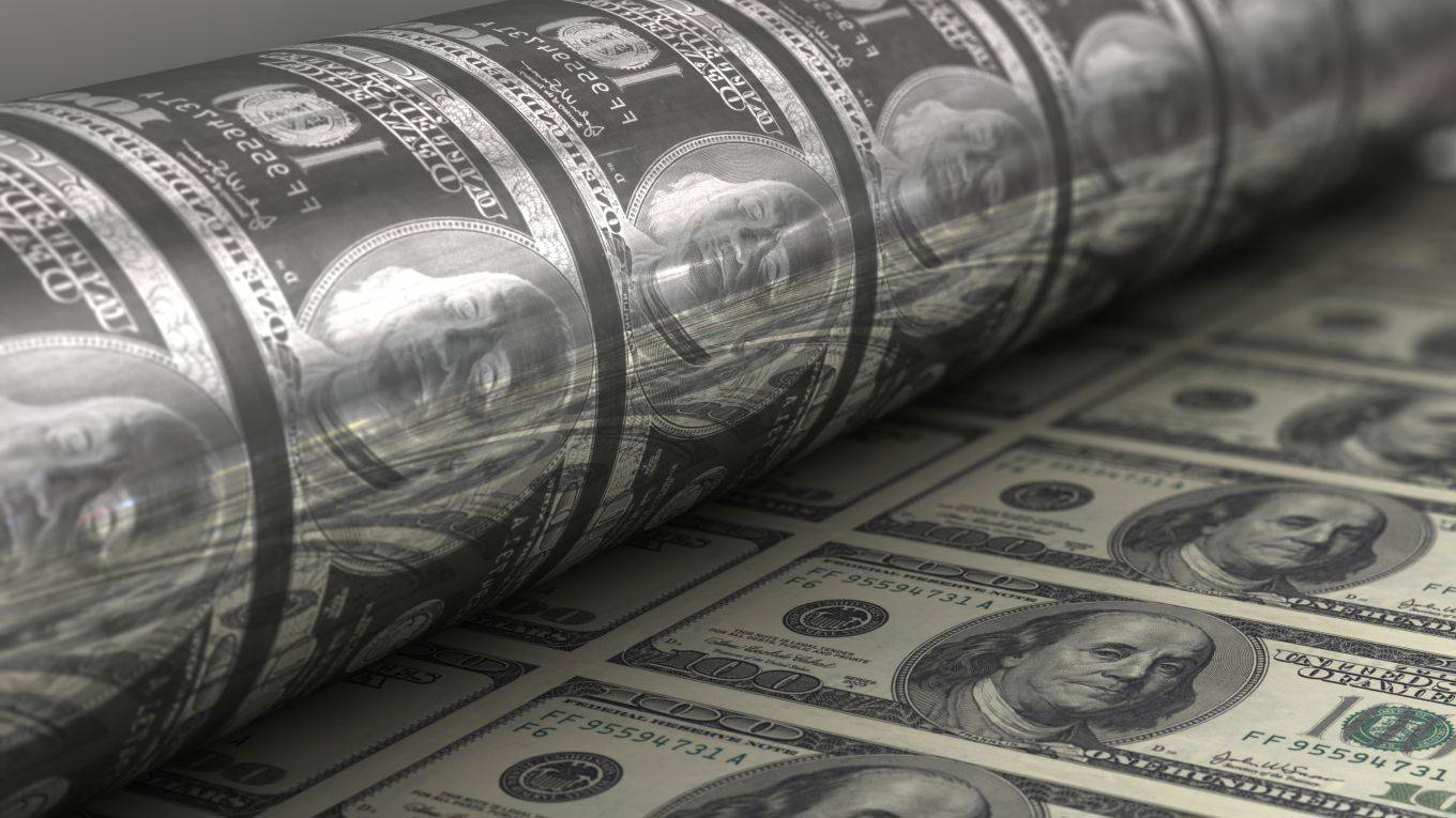 issing12_matthiashaas_getty Images_printing money mmt