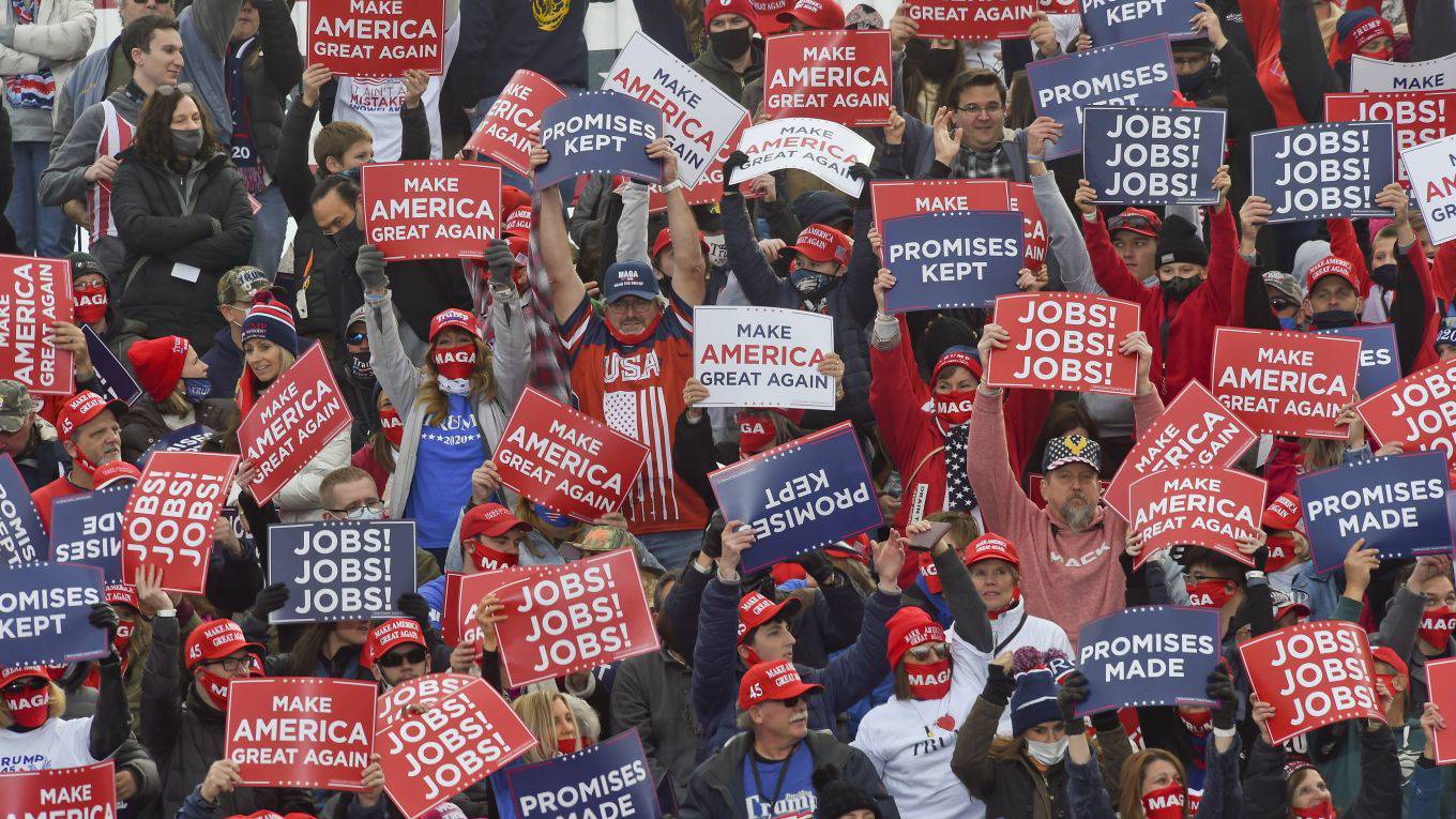khrushcheva130_Ben HastyMediaNews GroupReading Eagle via Getty Images_trump rally