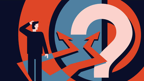 moyo41_Dmytro KovalchukGettyImages_decision_question