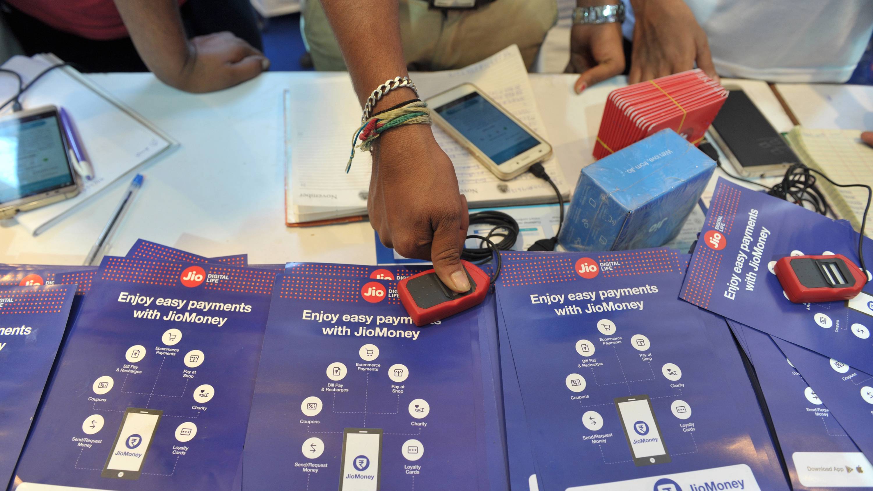 pangestu1_NOAH SEELAMAFP via Getty Images_indiadigitalIDthumbprint