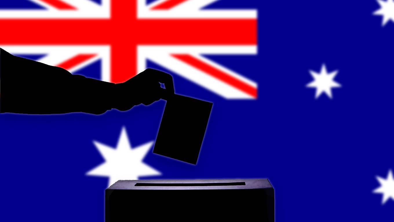 roggeveen1_btgbtgGettyImages_australiaflagballotvote