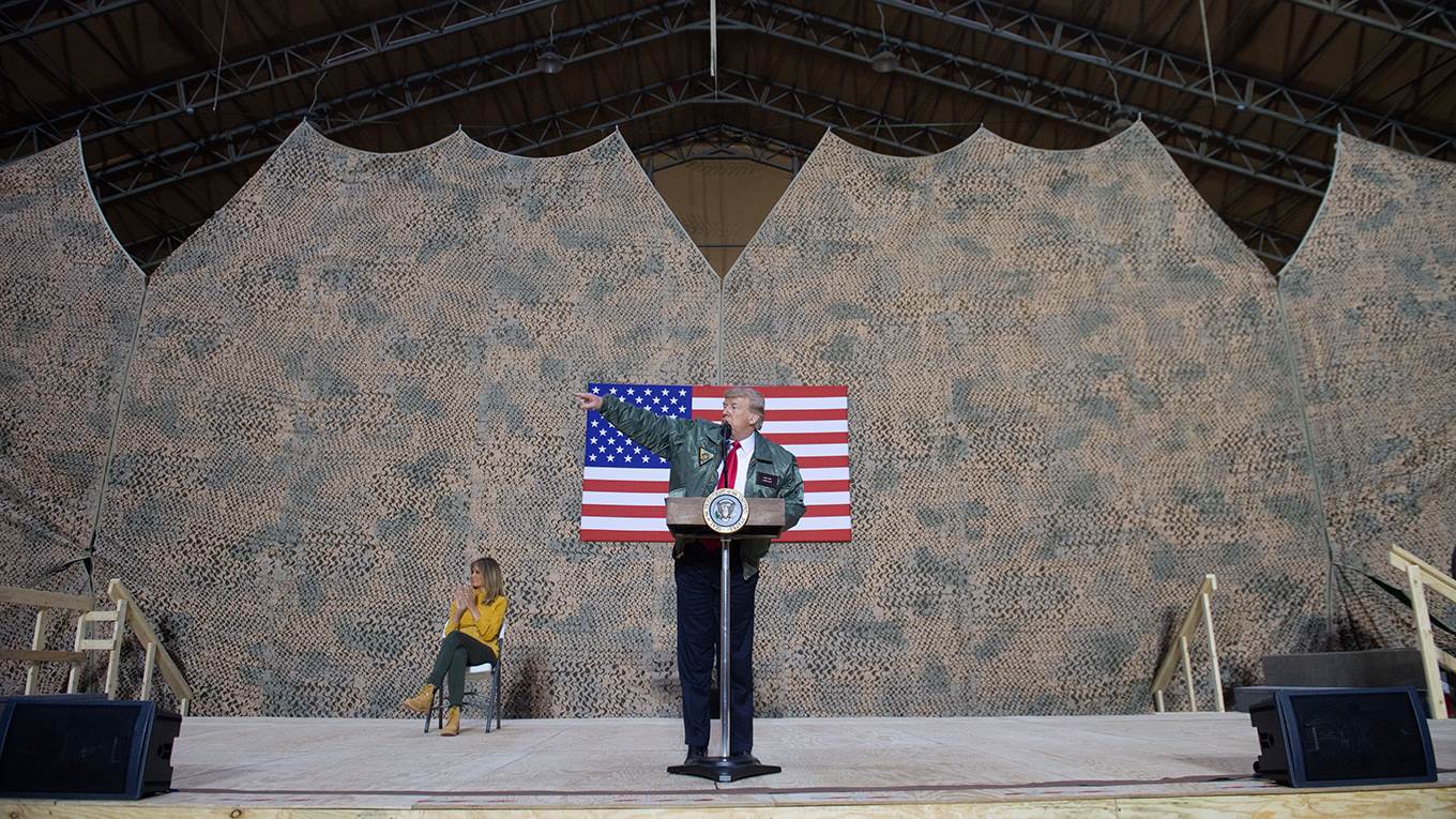 mzhu3_SAUL LOEBAFPGetty Images_trump